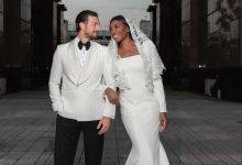 فينوس ويليامز