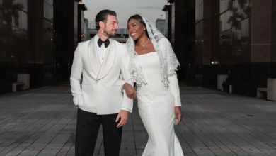 فينوس ويليامز