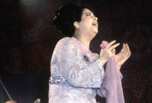 بعد أكثر من عام.. وفاء موصللي تكشف تفاصيل اعتداء مطار بيروت