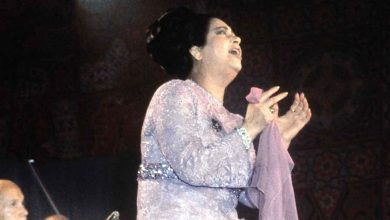 بعد أكثر من عام.. وفاء موصللي تكشف تفاصيل اعتداء مطار بيروت