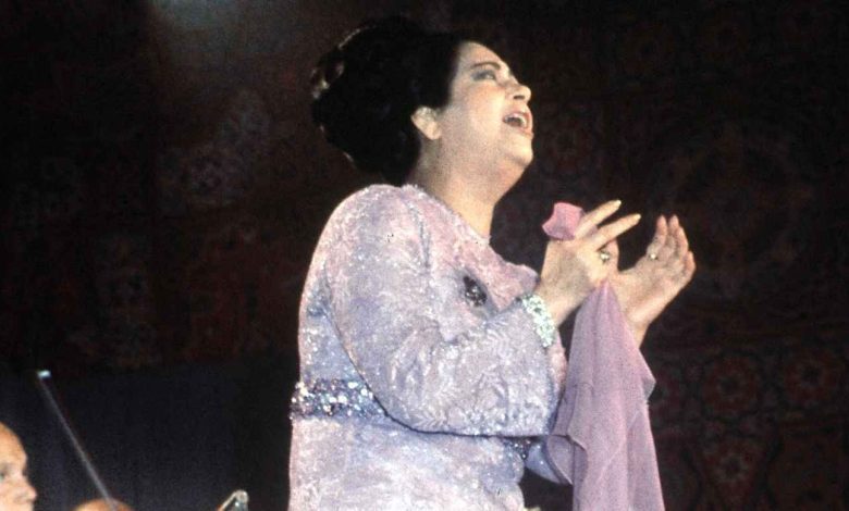 بعد أكثر من عام.. وفاء موصللي تكشف تفاصيل اعتداء مطار بيروت