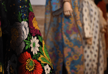 كيف تورط الإعلامي التركي محمد عاكف في تجارة المخدرات؟