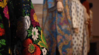 كيف تورط الإعلامي التركي محمد عاكف في تجارة المخدرات؟