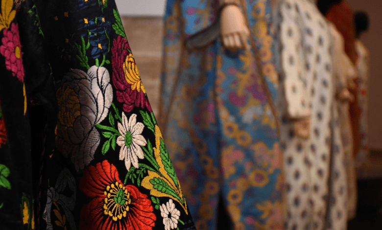 كيف تورط الإعلامي التركي محمد عاكف في تجارة المخدرات؟