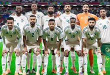 مباريات اليوم