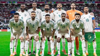 مباريات اليوم