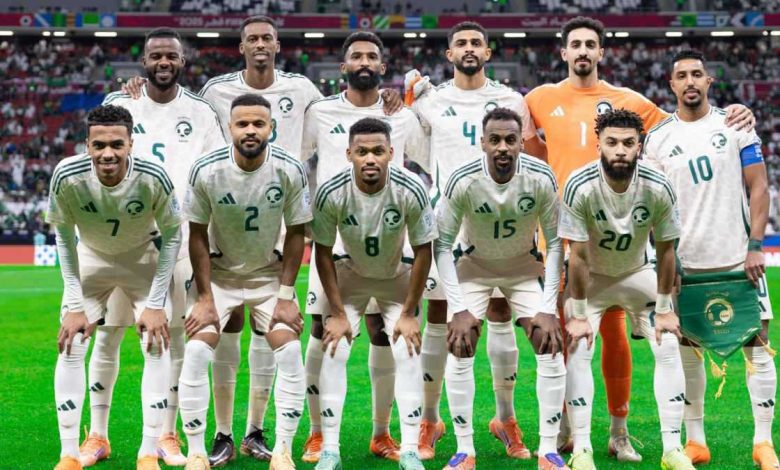 مباريات اليوم