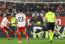 قلل من منتخبنا.. رد ناري من الإعلامي العماني صاحب أزمة نواف العقيدي