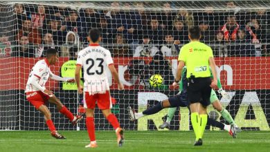 قلل من منتخبنا.. رد ناري من الإعلامي العماني صاحب أزمة نواف العقيدي