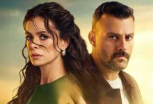 جورج كلوني يؤكد حرصه على البيئة عبر السفر بالقطار