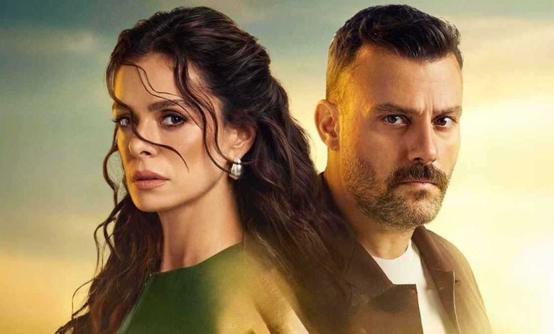 جورج كلوني يؤكد حرصه على البيئة عبر السفر بالقطار