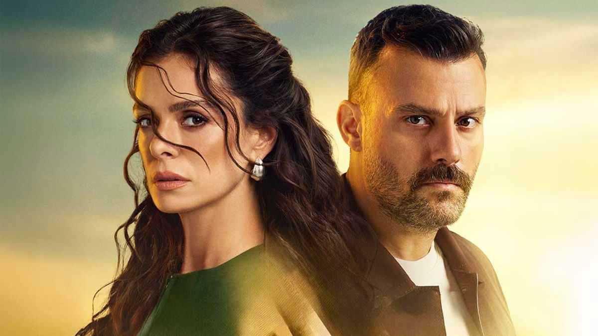 جورج كلوني يؤكد حرصه على البيئة عبر السفر بالقطار