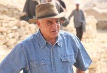 زاهي حواس يكشف حقيقة "المومياوات المخفية" في الأقصر