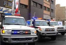 رجل يصبح مليونيرًا بـ