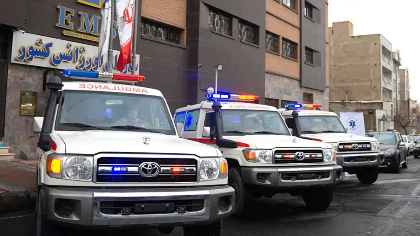 رجل يصبح مليونيرًا بـ