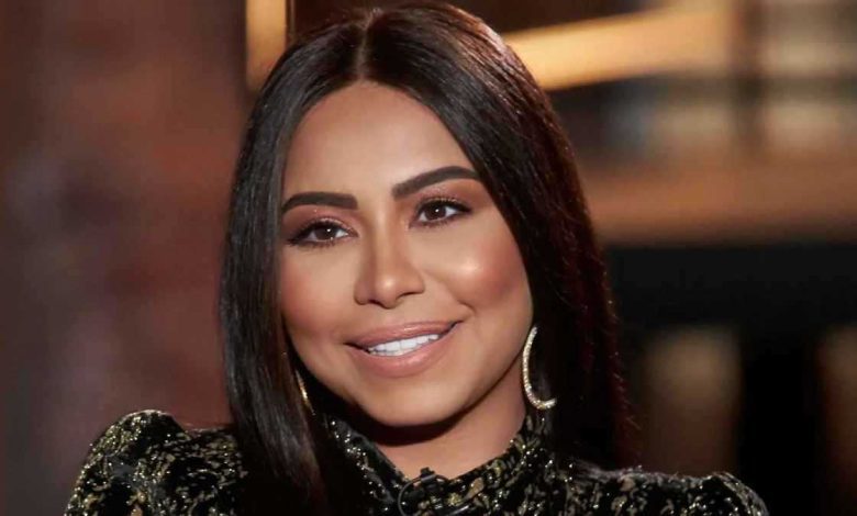 مهندسة ألمانية.. أول رائد فضاء بكرسي متحرك