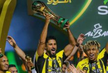 ليس بينهم كريستيانو رونالدو.. مالديني يختار أفضل 3 لاعبين واجههم