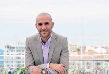 شاهد عيان ينفي السرعة الزائدة.. ويكشف سبب حادث