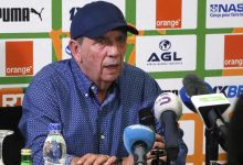 رد فعل لاعبي ليفربول بعد تألق محمد صلاح في كأس أمم أفريقيا