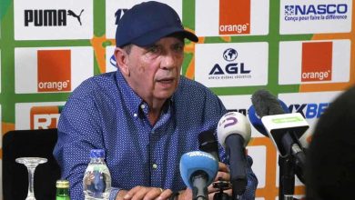 رد فعل لاعبي ليفربول بعد تألق محمد صلاح في كأس أمم أفريقيا