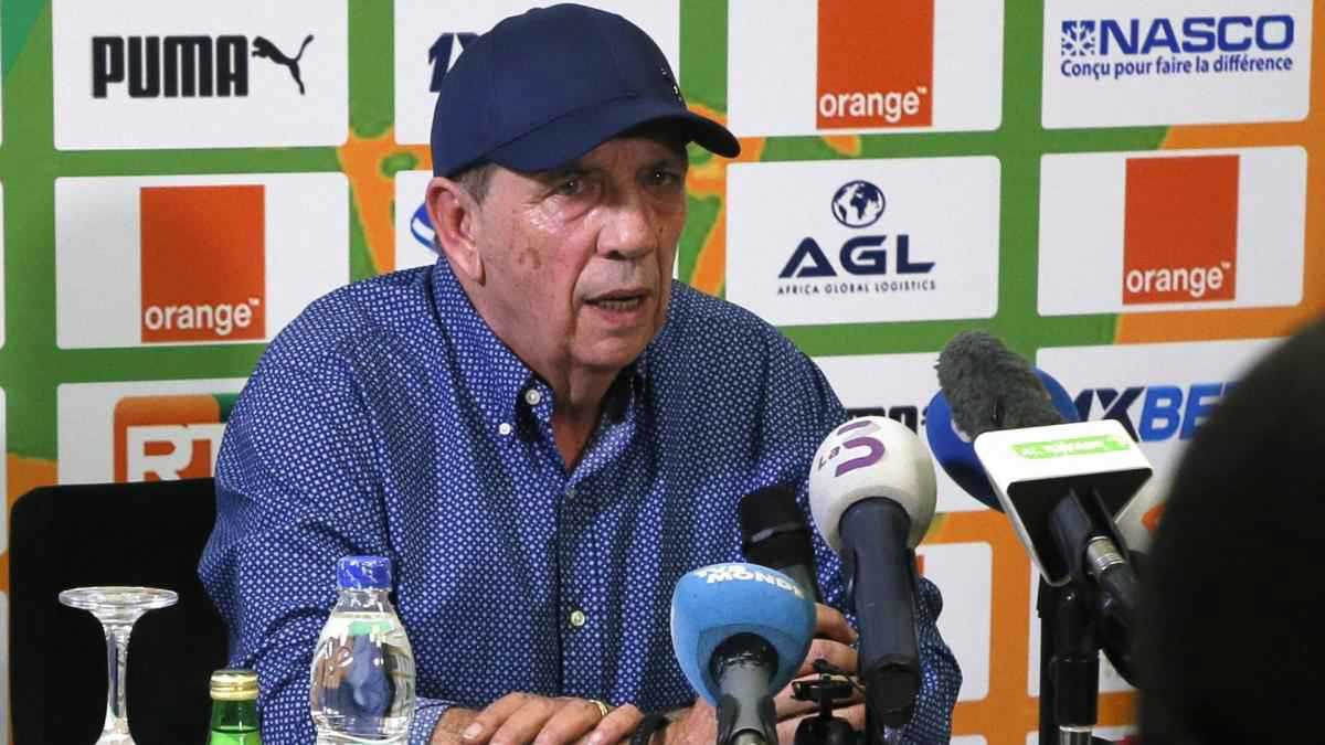 رد فعل لاعبي ليفربول بعد تألق محمد صلاح في كأس أمم أفريقيا