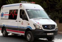 مدير أعمال سعد رمضان يكشف لـ