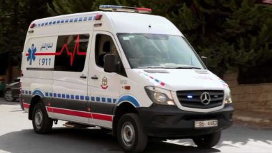 مدير أعمال سعد رمضان يكشف لـ