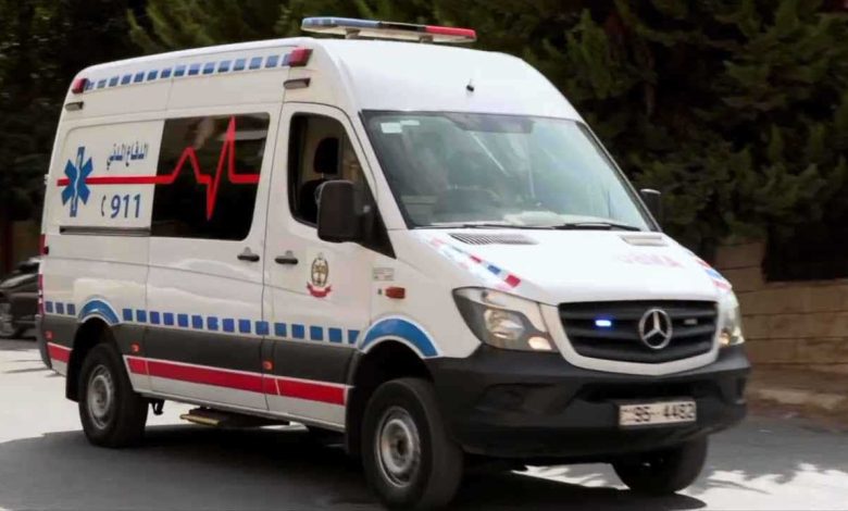 مدير أعمال سعد رمضان يكشف لـ