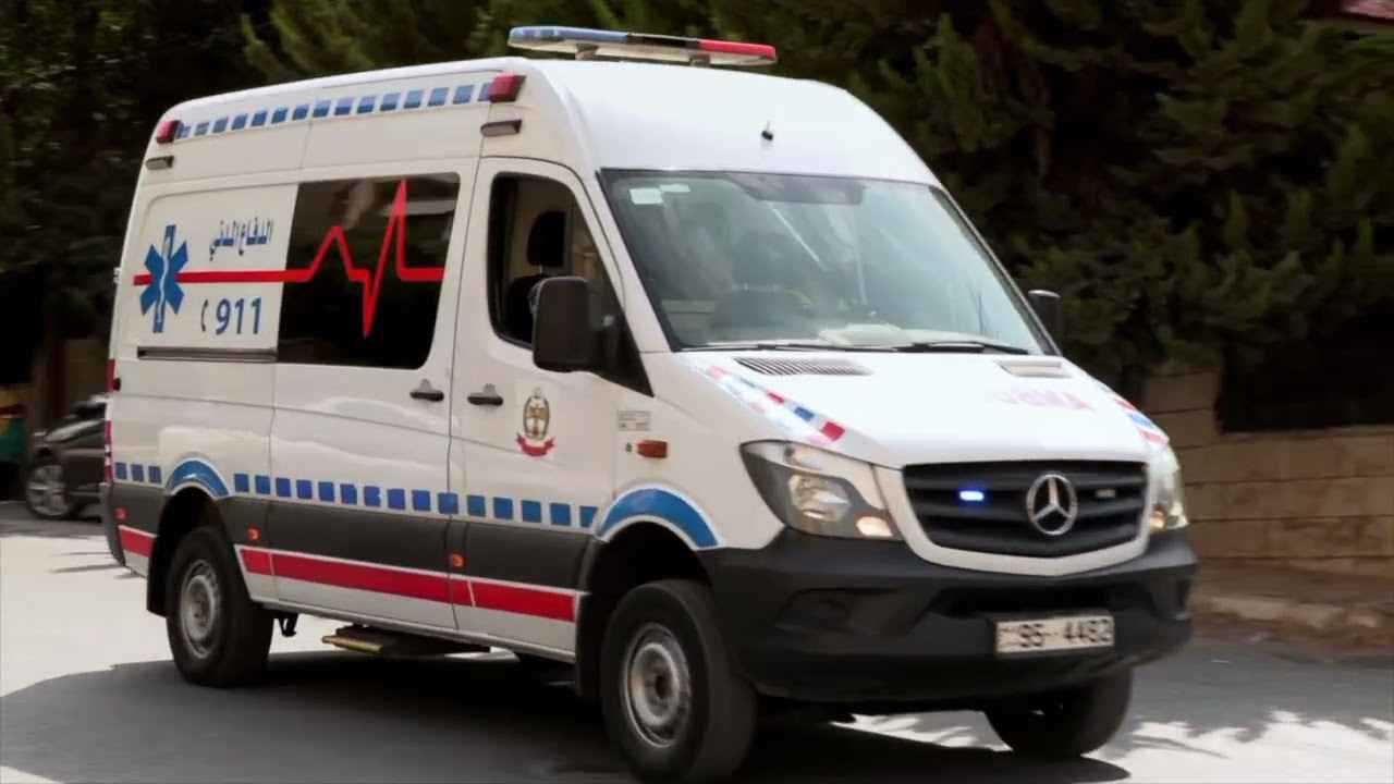 مدير أعمال سعد رمضان يكشف لـ