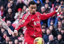 الصدارة تشتعل.. ترتيب الدوري الإنجليزي بعد فوز مانشستر سيتي وآرسنال وليفربول