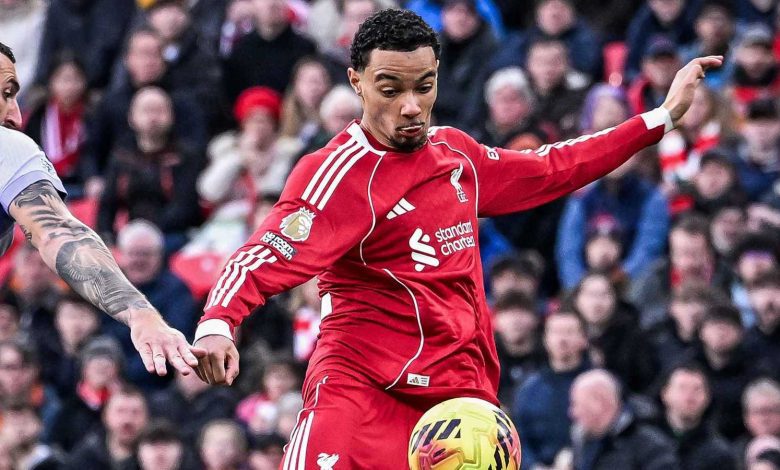 الصدارة تشتعل.. ترتيب الدوري الإنجليزي بعد فوز مانشستر سيتي وآرسنال وليفربول