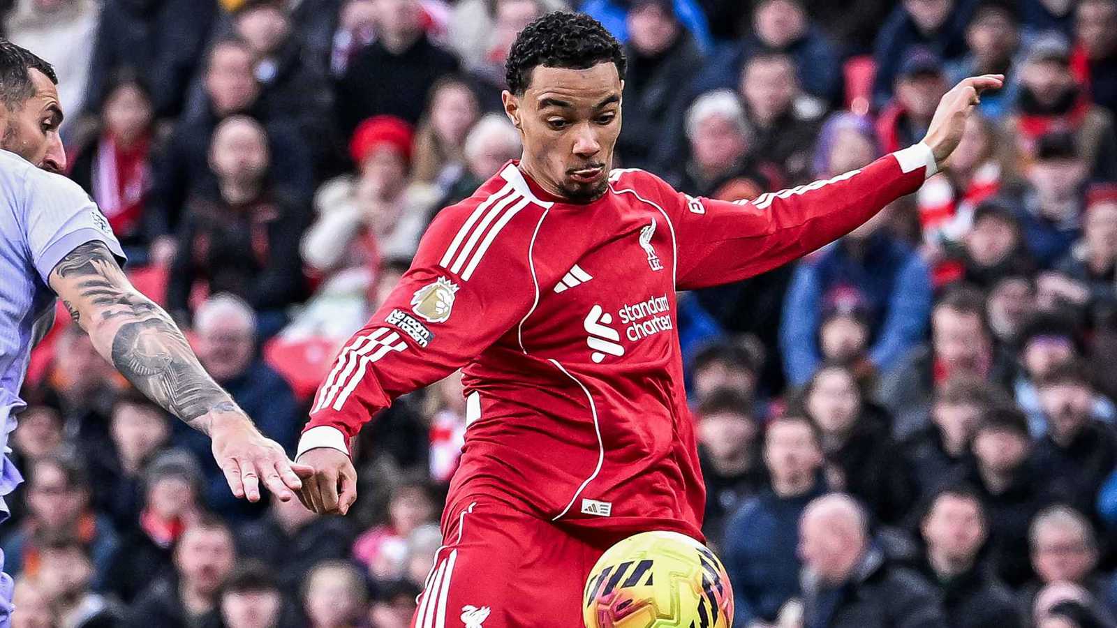 الصدارة تشتعل.. ترتيب الدوري الإنجليزي بعد فوز مانشستر سيتي وآرسنال وليفربول