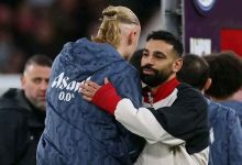 مفاجأة.. نجم الهلال السعودي يقدم تضحية كبيرة للانتقال إلى ريال مدريد