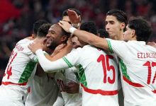 لتفادي الجزائر ومصر.. صِدام السنغال وبنين يشعل الجولة الأخيرة لأمم إفريقيا 202