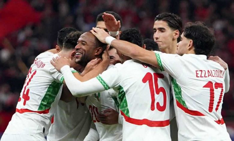 لتفادي الجزائر ومصر.. صِدام السنغال وبنين يشعل الجولة الأخيرة لأمم إفريقيا 202