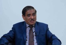 القوات الجنوبي على تخوم حضرموت