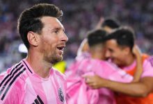 ترتيب الدوري الإسباني.. جيرونا يحرم ريال مدريد من الصدارة (فيديو)