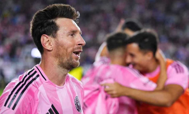 ترتيب الدوري الإسباني.. جيرونا يحرم ريال مدريد من الصدارة (فيديو)