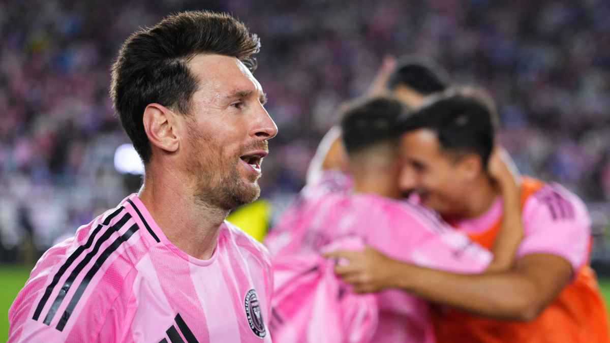 ترتيب الدوري الإسباني.. جيرونا يحرم ريال مدريد من الصدارة (فيديو)