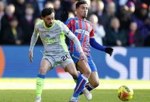 الوظيفة التي يحلم بها الجميع.. لماذا رفض كلوب تدريب ريال مدريد؟