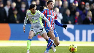 الوظيفة التي يحلم بها الجميع.. لماذا رفض كلوب تدريب ريال مدريد؟