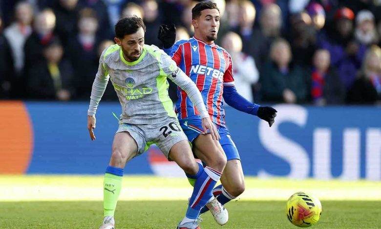 الوظيفة التي يحلم بها الجميع.. لماذا رفض كلوب تدريب ريال مدريد؟