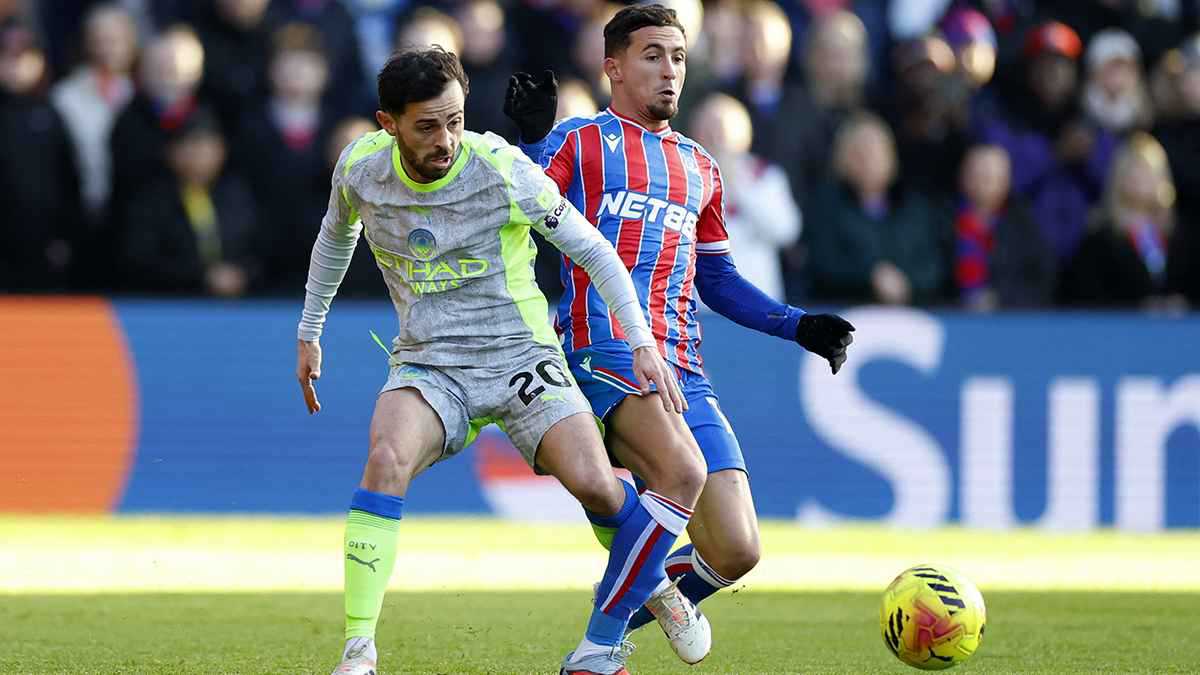 الوظيفة التي يحلم بها الجميع.. لماذا رفض كلوب تدريب ريال مدريد؟