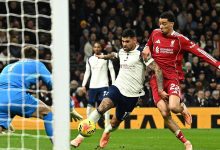 بعد توالي الصدمات.. بيسيرو يبرّئ الزمالك