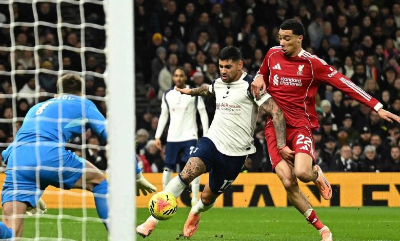 بعد توالي الصدمات.. بيسيرو يبرّئ الزمالك