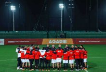 بروزوفيتش يحسم مستقبله مع النصر السعودي