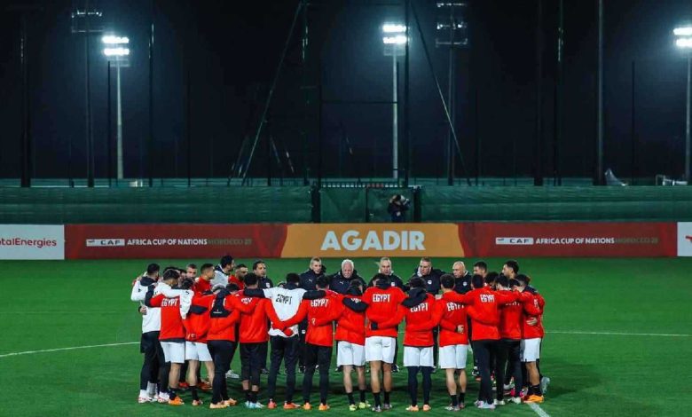 بروزوفيتش يحسم مستقبله مع النصر السعودي