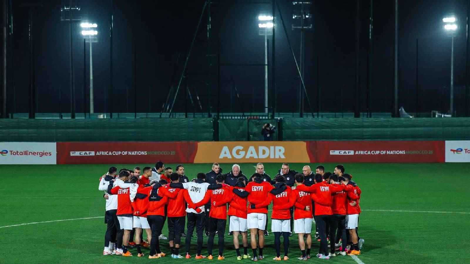 بروزوفيتش يحسم مستقبله مع النصر السعودي