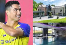 هل يستطيع برشلونة إنقاذ محمد صلاح؟