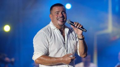 ولادة نادرة لشبلين من الأسود البيضاء المهددة بالانقراض (فيديو)